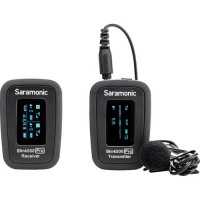 Saramonic - Blink500 Pro B1 میکروفون بی‌سیم